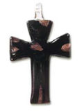 Lasiristi, 6 cm