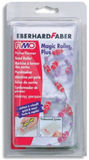 Fimo Magic Roller Plus -helmentekolaite
