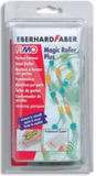 Fimo Magic Roller Plus -helmentekolaite