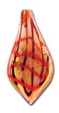 Lasikyynel, 7 cm