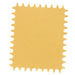 L�vist�j�, Postimerkki, n. 25 mm  LKL