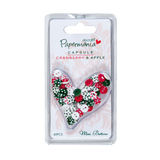 Koristenapit, Capsule, Cranberry & Apple