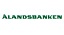 Ålandsbanken
