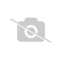 Tuputin halk. 15mm, puuvartinen - Superlonsiveltimet ja tuputtimet - 20500-02 - 1