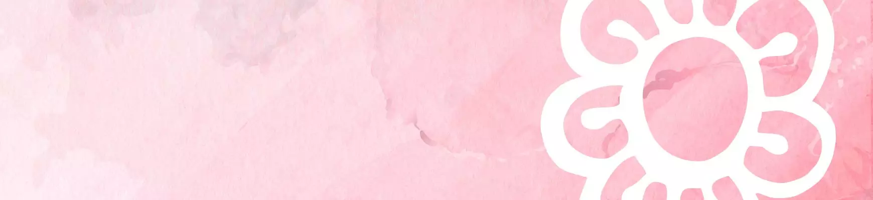 Ällistyttävät joulunpunaiset black weeks -huipputarjoukset! 27