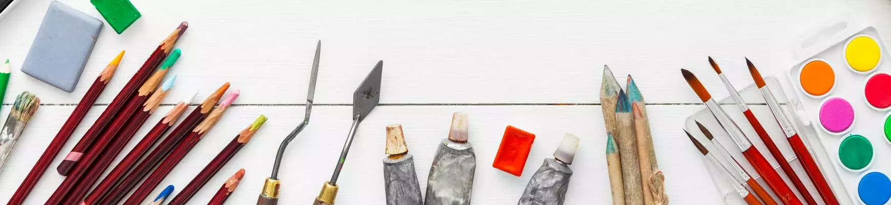 Kynät, liidut, tussit, jne. 5