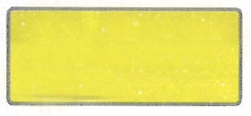 Kimalleliima 20 ml,Iiriskeltainen - Kimalleliimat - 33841160 - 1