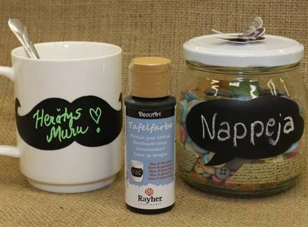 Tarrasabluunat, Kissa, koira, kala - Tarra-, kartonki- ja metallisabluunat - 38763000 - 2