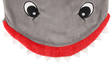 Lasten SHARK-torkkupeitto - KODINTUOTTEET - TT-322900 - 2