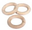 Puurengas 3,5 cm - Muut puu-, MDF- ja vanerituotteet - 6401700 - 1