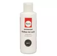 Liimalakka 80ml, matta - Liimalakat ja decoupage-liimat - 35103000 - 1
