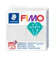 Fimo Effect Botanical merilevä - FIMO Soft ja Effect -muovailumassat - 8010-070 - 1