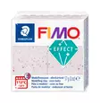 Fimo Effect Botanical ruusu - FIMO Soft ja Effect -muovailumassat - 8010-270 - 1