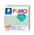 Fimo Effect Botanical pinaatti - FIMO Soft ja Effect -muovailumassat - 8010-570 - 1