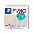 Fimo Effect Botanical ruusunmarja - FIMO Soft ja Effect -muovailumassat - 8010-770 - 1