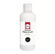 Liimalakka 250ml, matta - Liimalakat ja decoupage-liimat - 35104000 - 1