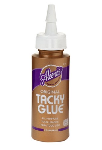 Askarteluliima, 59 ml - Liimat, teipit, tarrapalat ja -nauhat - 15600 - 1