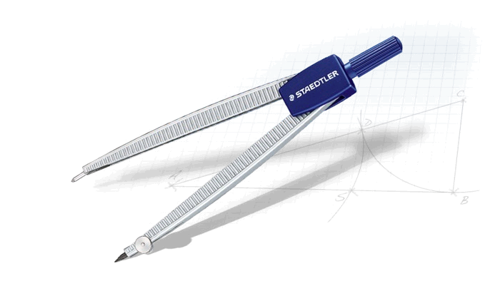 Harppi + varalyijysäiliö, Noris Club - Värikynät, tussit, koulutarvikkeet - 550 50 - 1