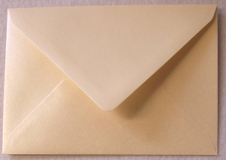 Helmiäiskuori, 11x15,5 cm, sileä, 50 kpl - OUTLET - 69450 - 1