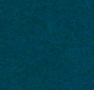 Huopa 3mm, 37.5 x 50cm, petroolinsininen - Askarteluhuovat ja vanu - 3432230 - 1