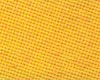 Huopa, 4 mm, 30x45 cm, keltainen - Askarteluhuovat ja vanu - 5301730 - 1