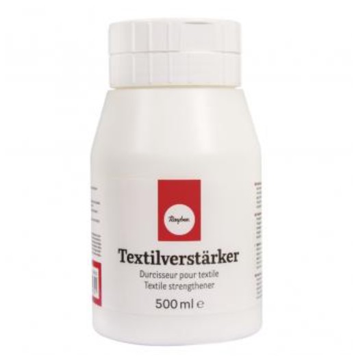 Kankaankovetin 500 ml - Lisäaineet ja pastat - 3450500 - 1