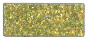 Kimalleliima 20 ml,Hologrammi Kulta - Kimalleliimat - 33842620 - 1