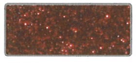 Kimalleliima 20 ml, Metalli Viininpunain - Kimalleliimat - 33840290 - 1