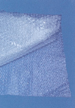 Kuplamuovi, 60 x 100 cm - Huovutusneulat ja -tarvikkeet - 5361600 - 1