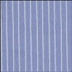 Kuultopaperi, Raidat, A4, 4 arkkia LKL - OUTLET - 80132000 - 1