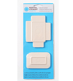 Lasimaalaustyövälineet, kumilastasetti - Siveltimet - MS 33250 - 1