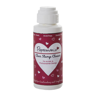 Leimasimen puhdistusneste 57 ml - - 99-2682000 - 1