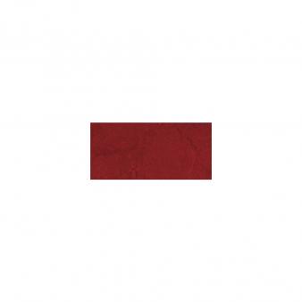 Mulperipaperi A4 80g 5 kpl, viininpun. - Kartongit ja yksiväriset paperit - 80243290 - 1