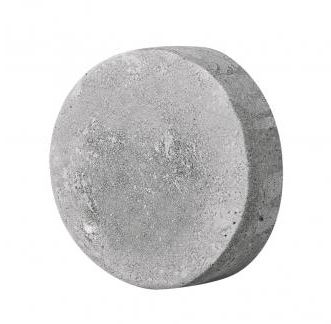 Muotti ympyrä halk. 5,5cm, kork. 3,5 cm - Muotit - 36040000 - 1