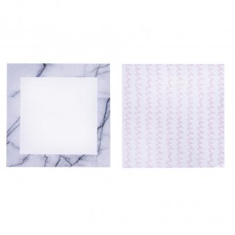 My Planner Tarralaput harmaasävyt - Kalenteriaskartelu / Plannerit - 60785000 - 1