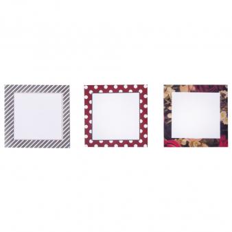 My Planner Tarralaput värilliset - Kalenteriaskartelu / Plannerit - 60787000 - 1