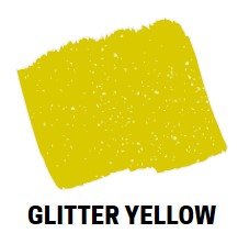 Posca PC-3M 1,5mm kimaltava keltainen - Posca-maalitussit - 197947000 - 1