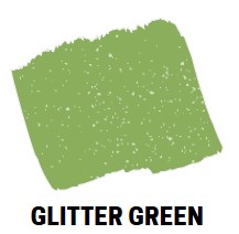 Posca PC-3M 1,5mm kimaltava vihreä - Posca-maalitussit - 197962000 - 1