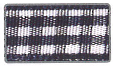 Ruutunauha 6 mm, 10 m, tummansininen - Nauhat, siimat, ketjut - 5540710 - 1