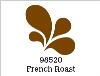 Simply Screen, 59 ml, French Roast - Kangasmaalaus Simply Screen - 98520 - 1