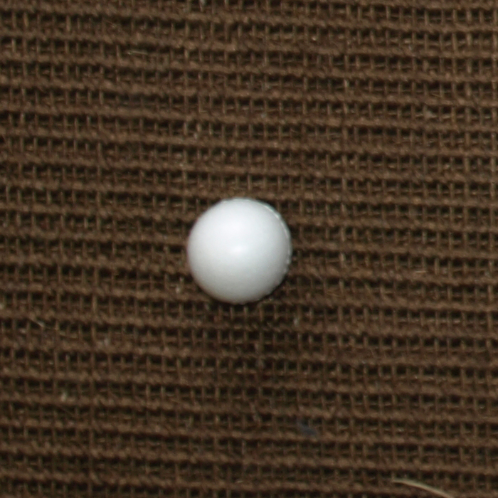 Styrox-pallo, 3 cm - Styrox - 3302000 - 1