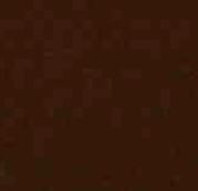 Huopa 3mm, 37.5 x 50 cm, Ruskea - Askarteluhuovat ja vanu - 3432211 - 1