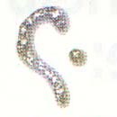 Kohoväri, Kimalle (Glitter), 33 ml - Fashion -kohoväri - 25401 - 1