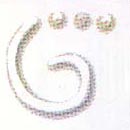 Kohoväri, helmiäinen (Pearl), 33 ml - Fashion -kohoväri - 25201 - 1