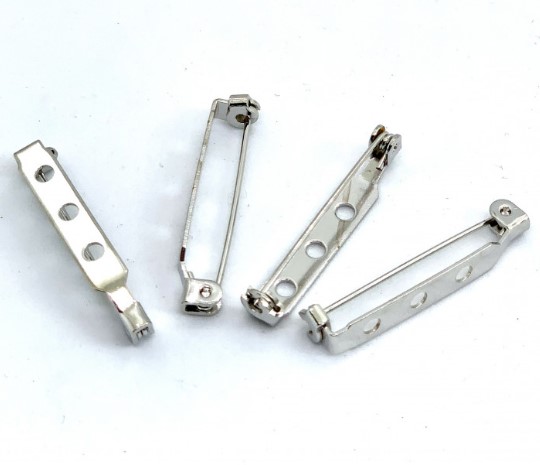 Koruneula 32mm 4kpl - Korun kiinnitystarvikkeet - 11808-1131 - 1