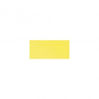 Mulperipaperi A4 80g 5 kpl, keltainen - Kartongit ja yksiväriset paperit - 80243161 - 1