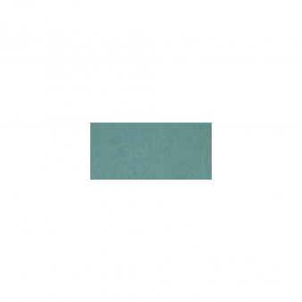 Mulperipaperi A4 80g 5 kpl, petrooli - Kartongit ja yksiväriset paperit - 80243411 - 1