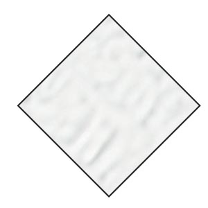 Tiffanymaali, 59 ml, Kristalli - Gallery Glass -tiffanymaali - 16001 - 1