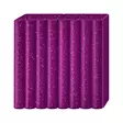 Fimo Effect, Galaxy kimallevioletti - FIMO Soft ja Effect -muovailumassat - 8010-602 - 2