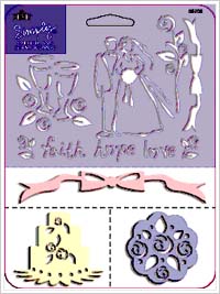 3 Softisleimasinta + lasersabluuna LKL - EURON LÖYDÖT (myös tukkuasiakkaille) - 58702 - 1